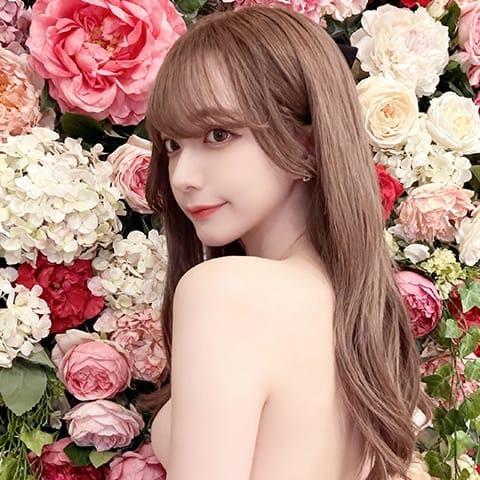 しゅり【超変態ドMちゃん】 | Mrs．RED CHERRY(川越)