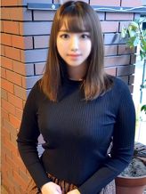 ゆずは|現役女子大生コレクションでおすすめの女の子