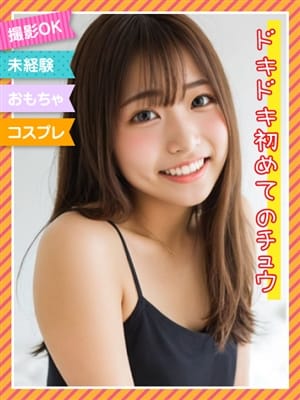 【ゆりな】
