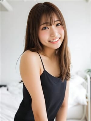 【ゆりな】(ときめき素人エロコス☆パラダイス三宮店)のプロフ写真2枚目