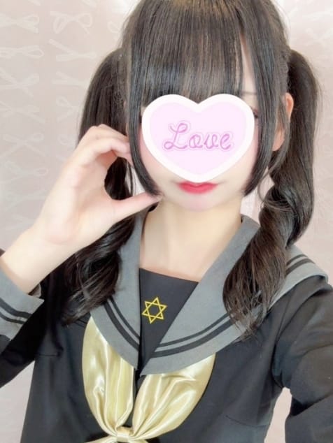 7小湊|BIGLOVEで評判の女の子