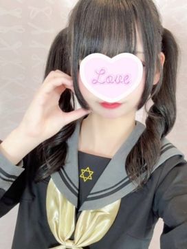 7小湊|BIGLOVEで評判の女の子