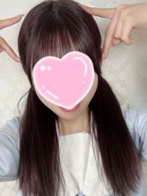 50田中|BIGLOVEでおすすめの女の子