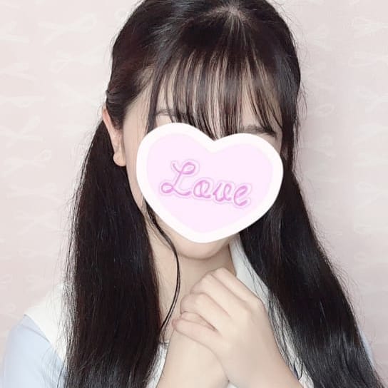 23杏