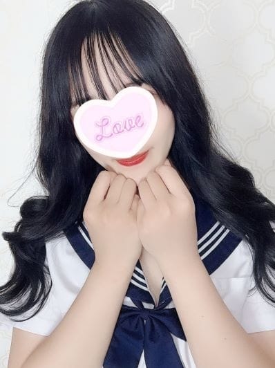 28桃瀬|BIGLOVEでおすすめの女の子