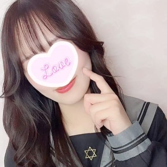 28桃瀬