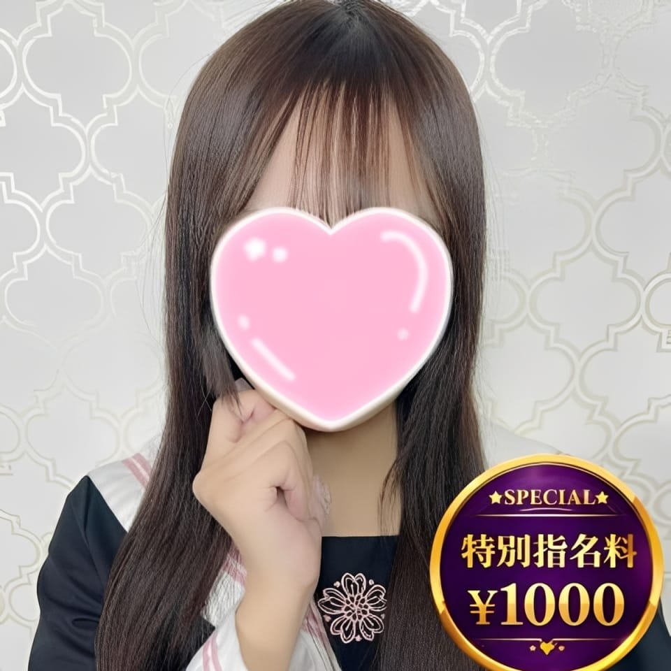 28桃瀬｜BIGLOVE - 立川ピンサロ