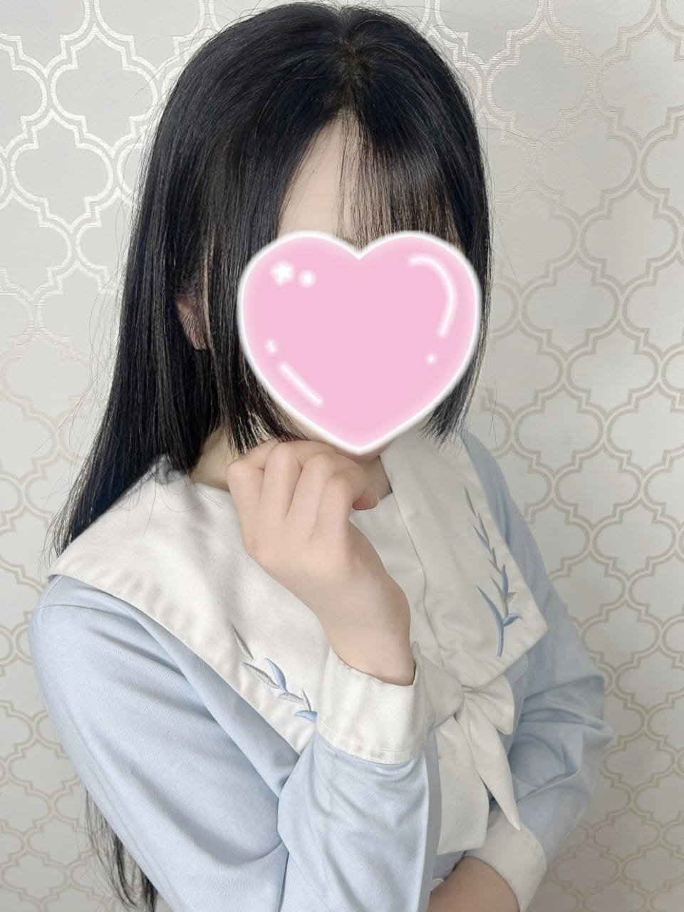 32保科|BIGLOVEでおすすめの女の子