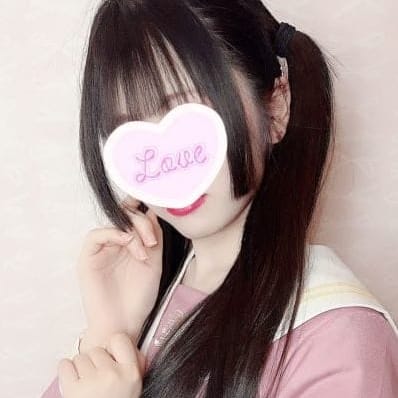 32保科
