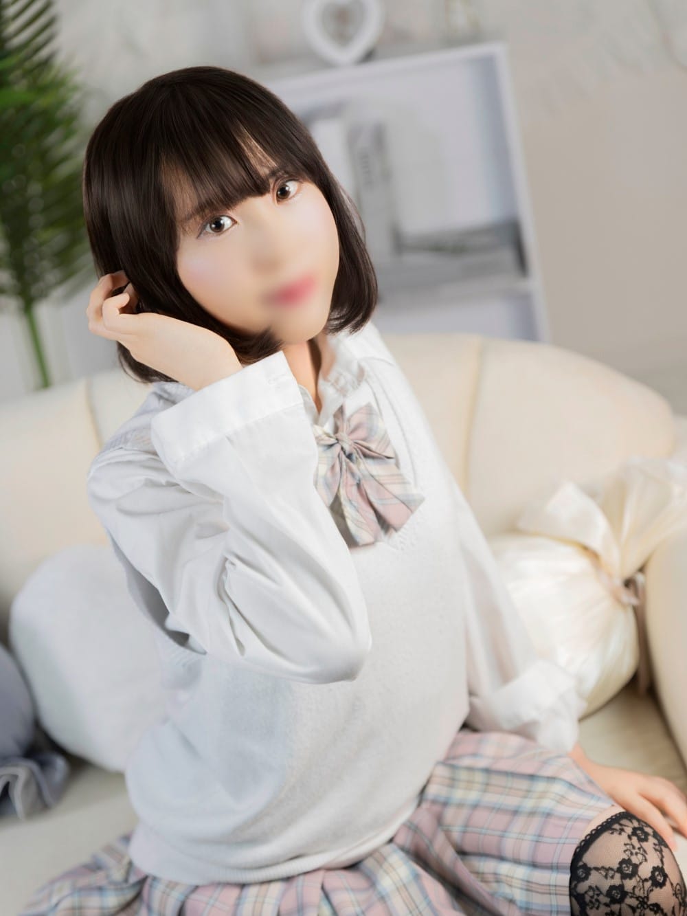 76佐久間