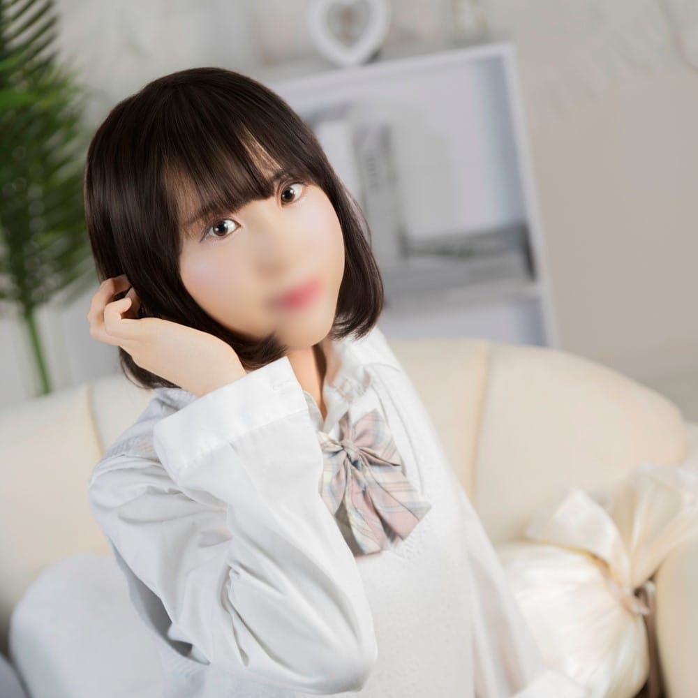 76佐久間【プルプルの唇がセクシーな】 | BIGLOVE(立川)