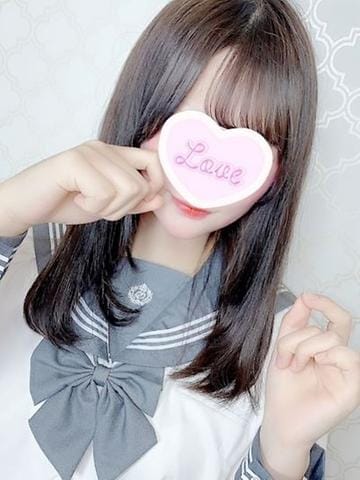 10宇垣|BIGLOVEで評判の女の子