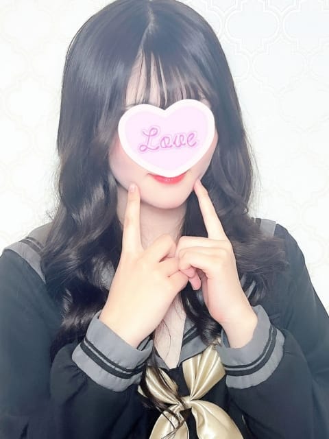 22岡本|BIGLOVEでおすすめの女の子