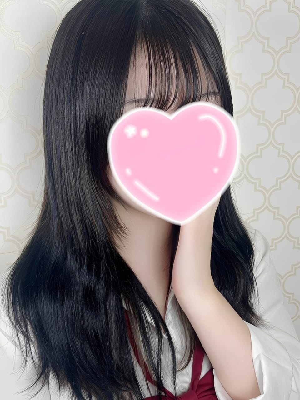 22岡本|BIGLOVEでおすすめの女の子