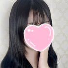 BIGLOVE