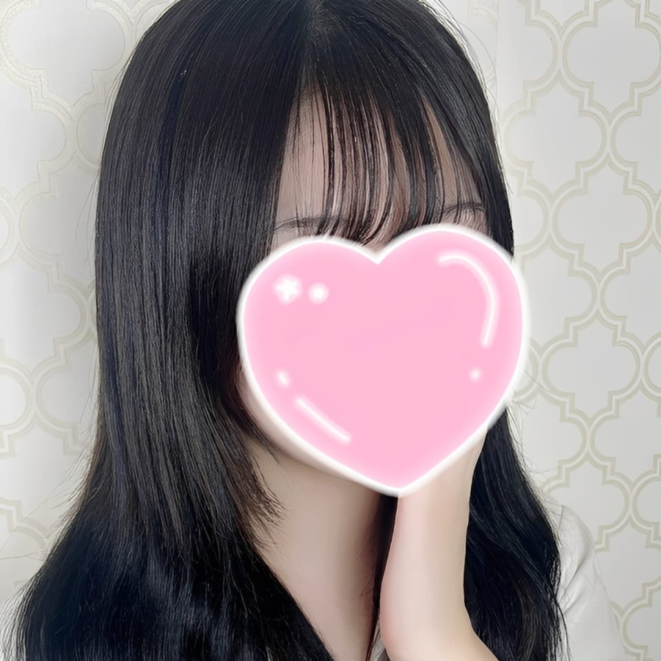 22岡本