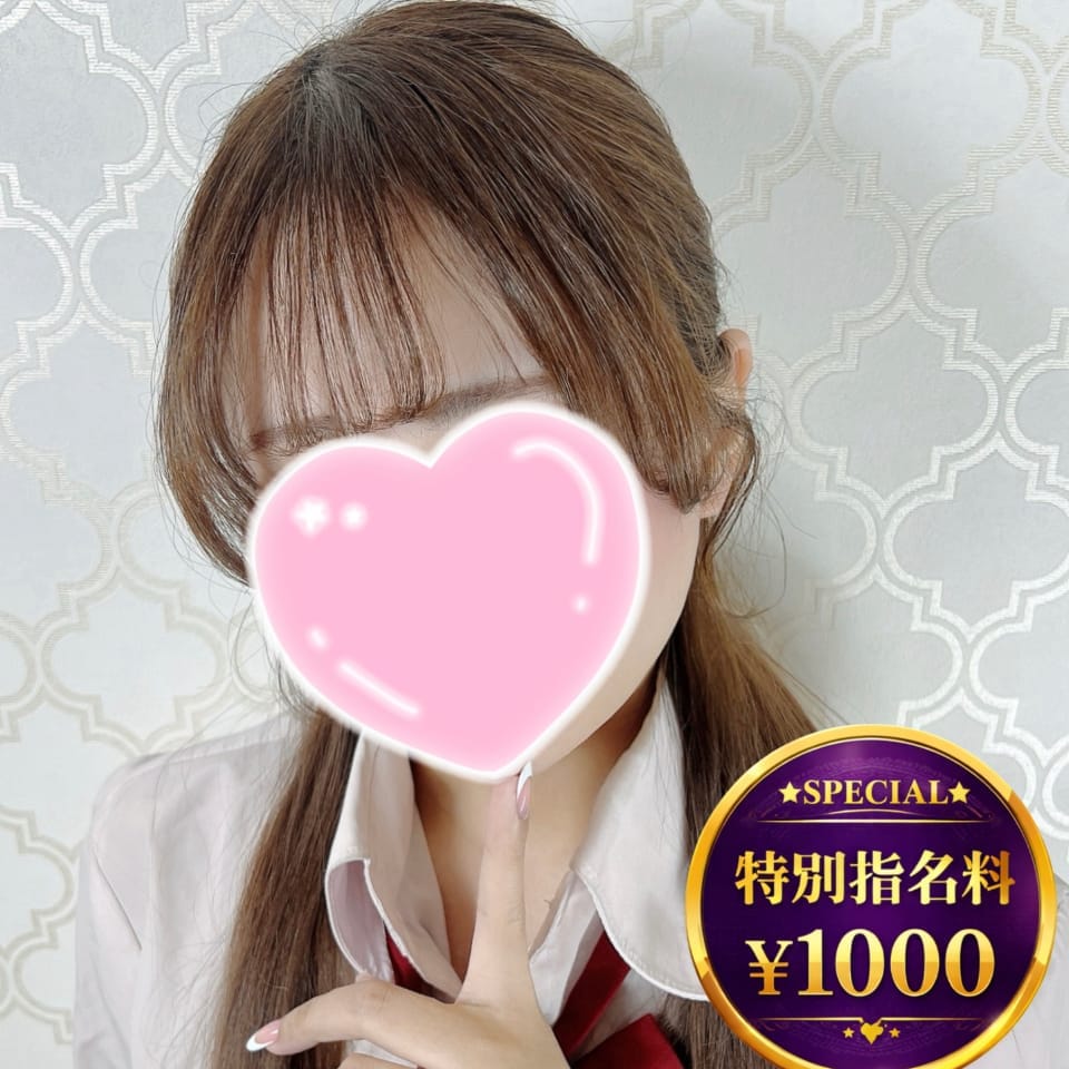 26木原