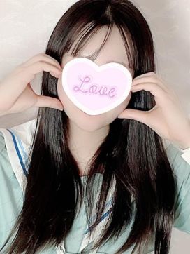 11羽衣|BIGLOVEで評判の女の子