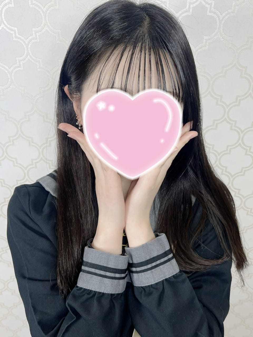 16音羽|BIGLOVEでおすすめの女の子