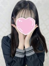 16音羽|BIGLOVEでおすすめの女の子