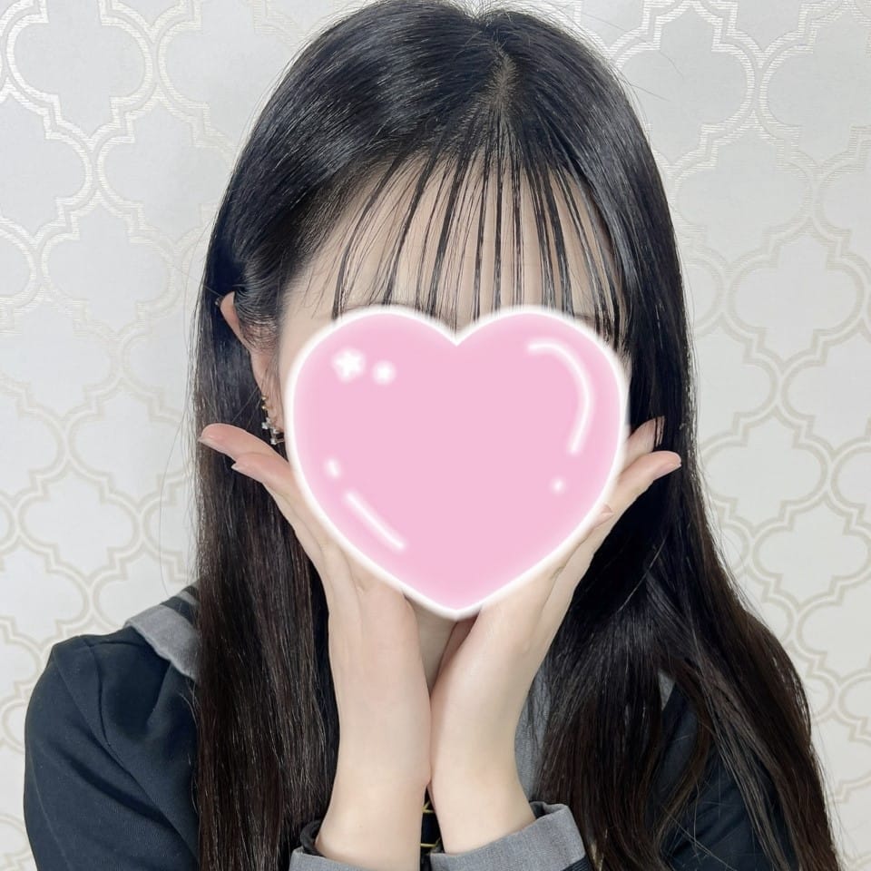 16音羽