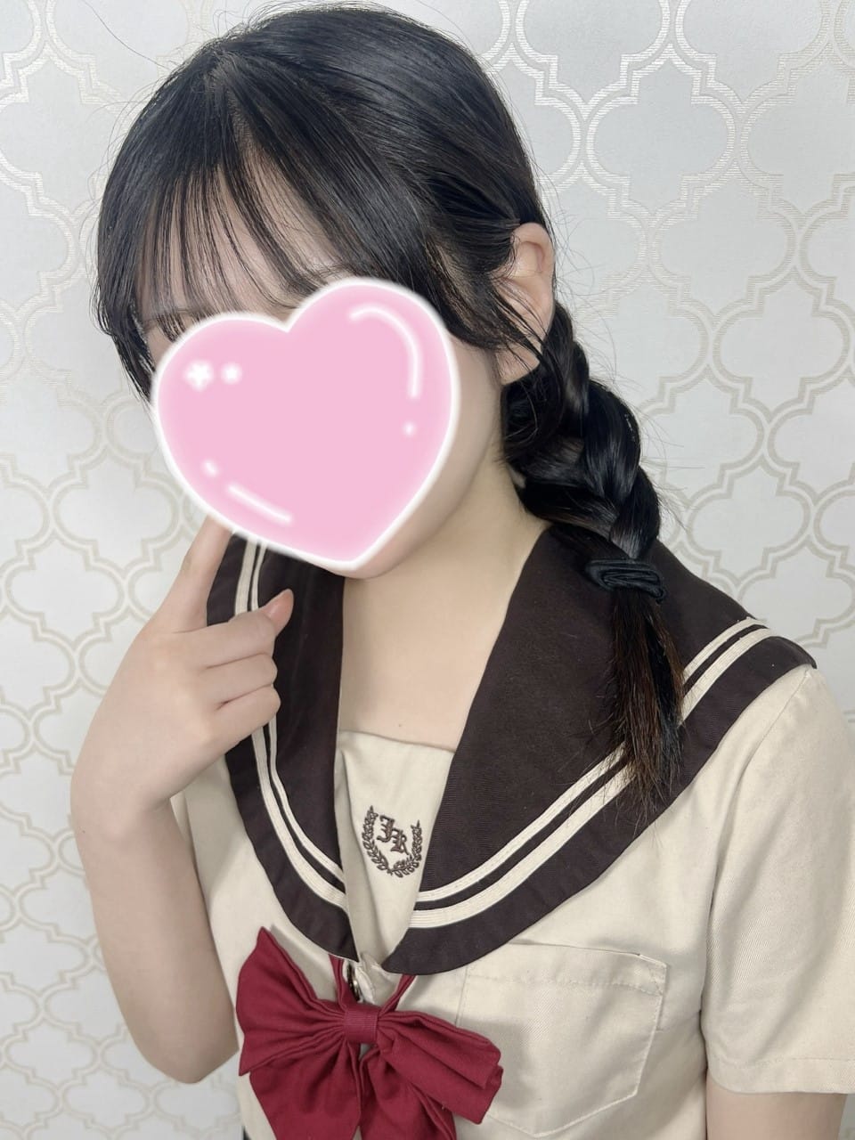 57小枝|BIGLOVEでおすすめの女の子