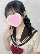 57小枝|BIGLOVEでおすすめの女の子