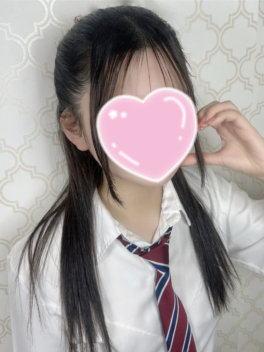 87坂倉|BIGLOVEでおすすめの女の子