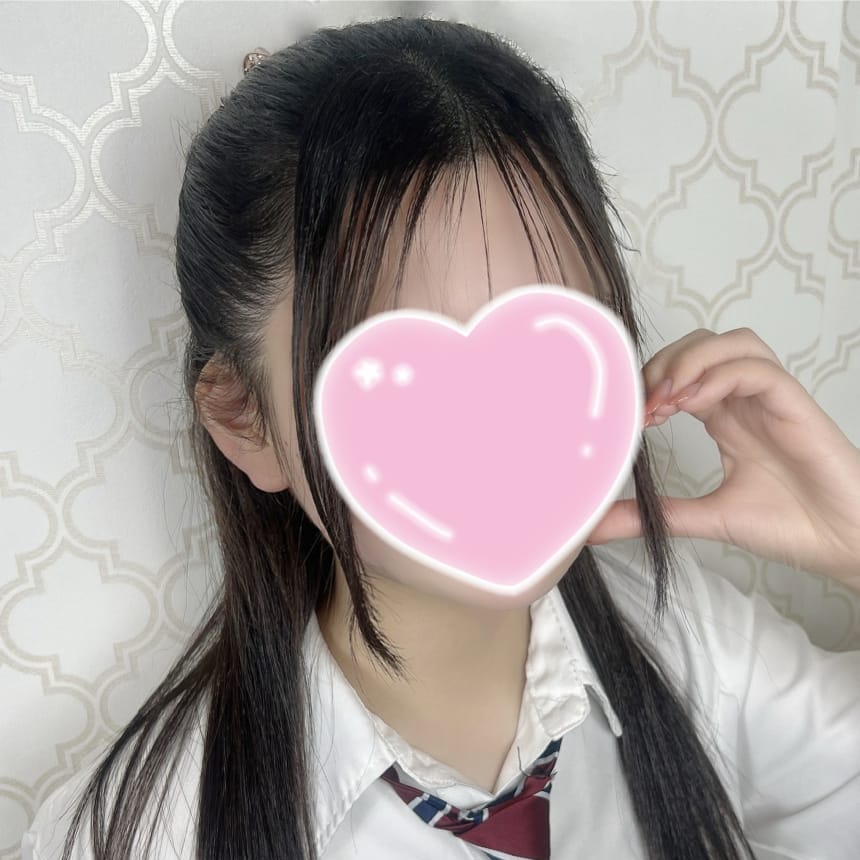 87坂倉｜BIGLOVE - 立川ピンサロ