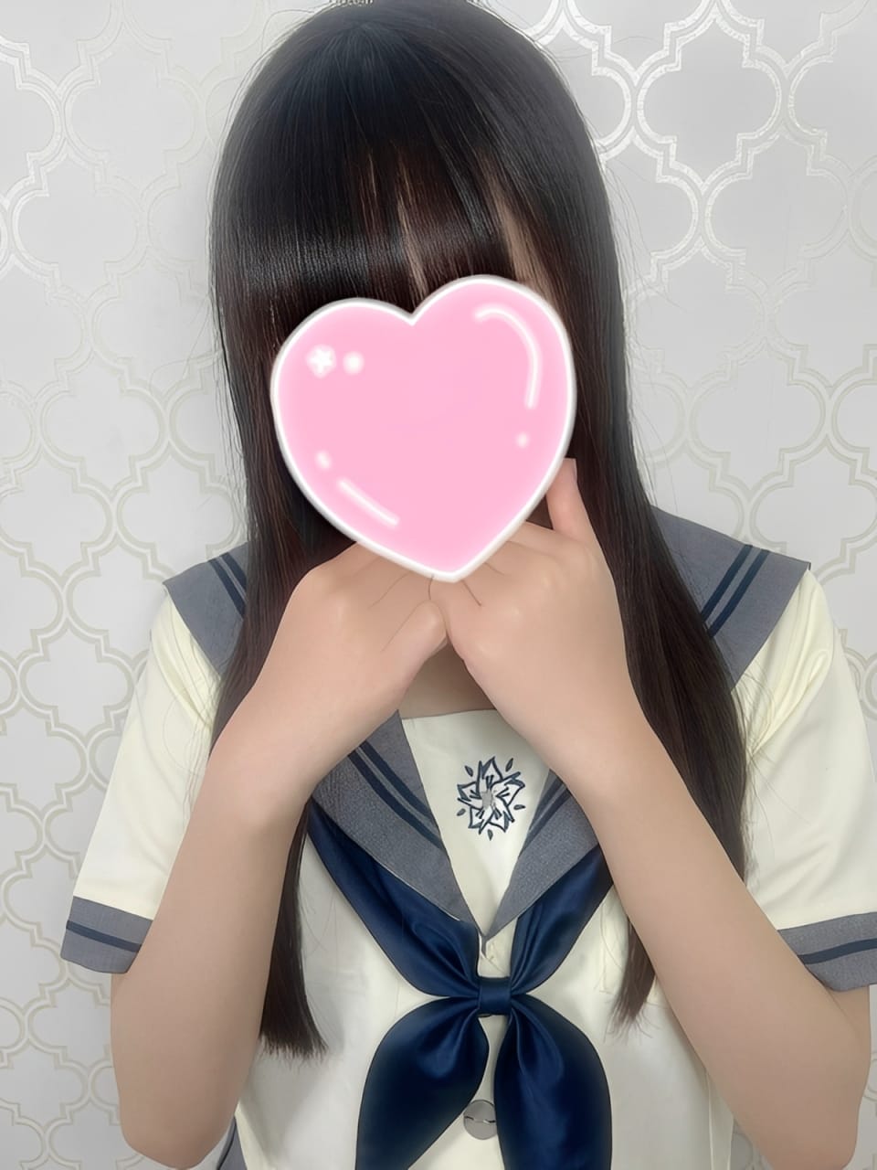 45岩崎|BIGLOVEでおすすめの女の子