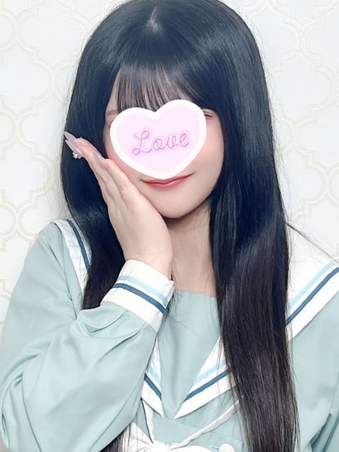 18花染|BIGLOVEでおすすめの女の子