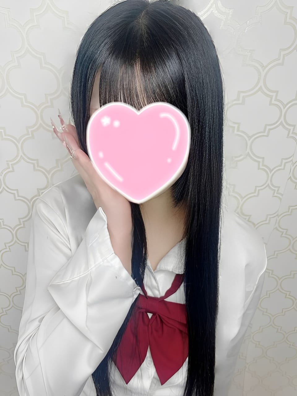 18花染|BIGLOVEでおすすめの女の子