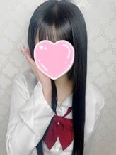 18花染|BIGLOVEでおすすめの女の子