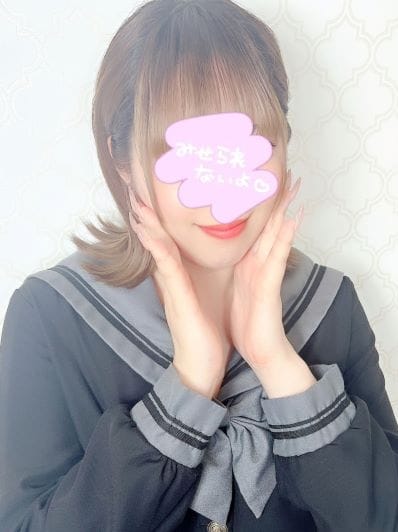 33土肥|BIGLOVEでおすすめの女の子