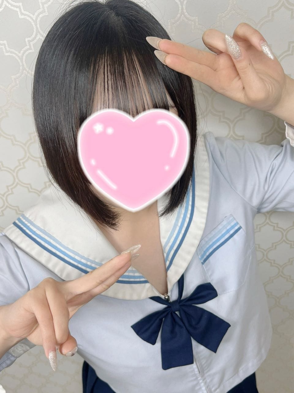 33土肥|BIGLOVEでおすすめの女の子