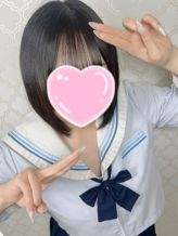 33土肥|BIGLOVEでおすすめの女の子