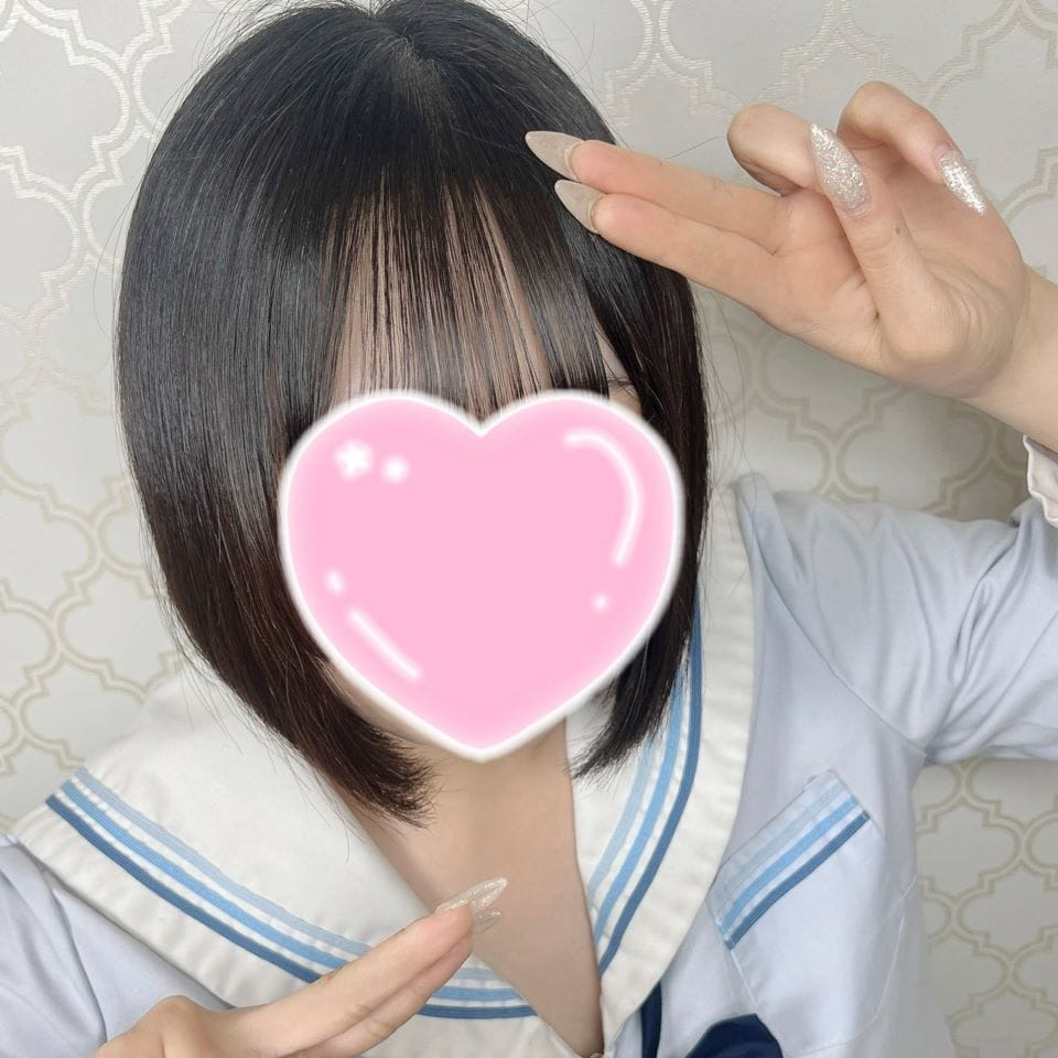 33土肥