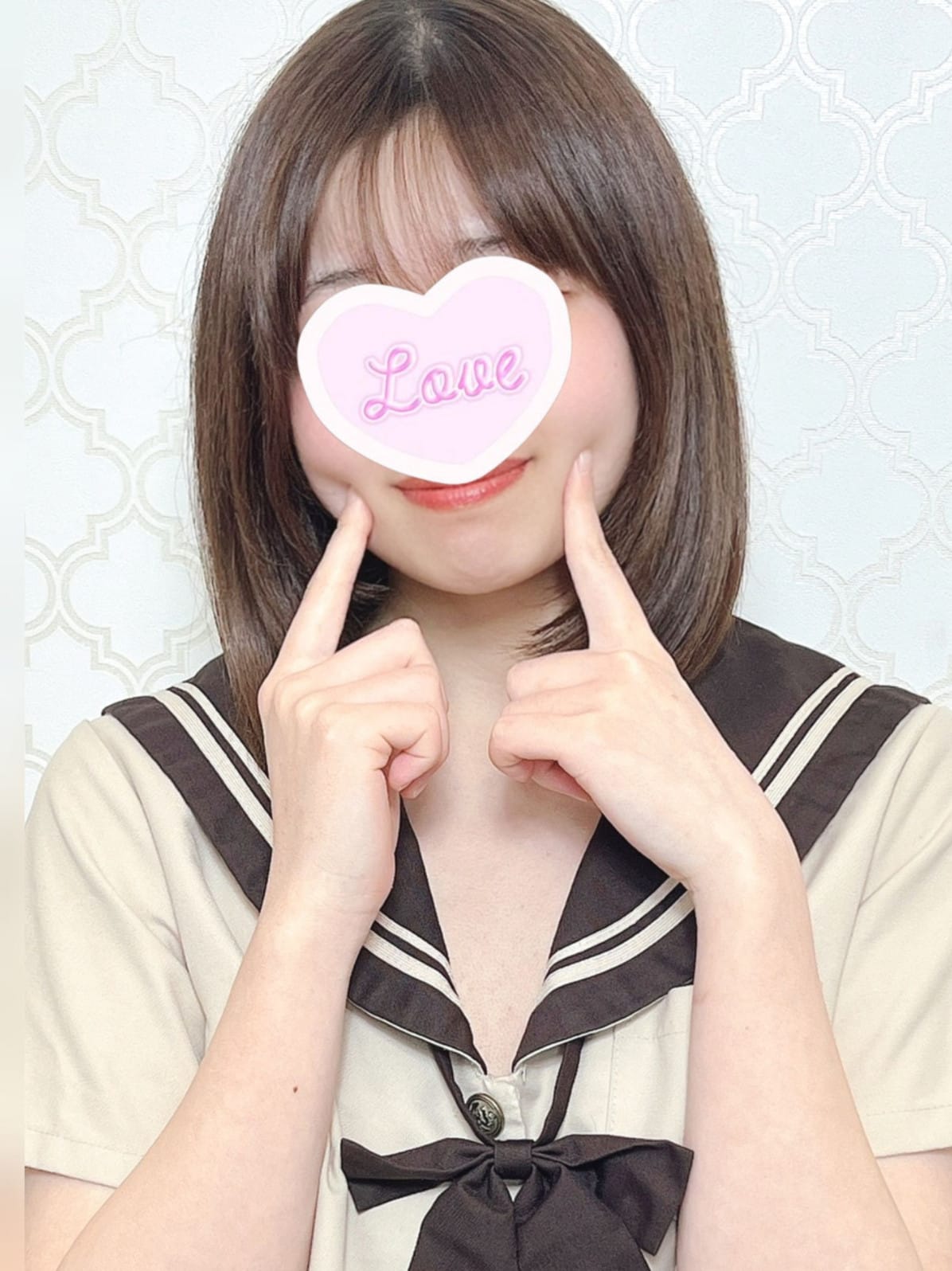 41平野|BIGLOVEでおすすめの女の子