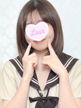 41平野|BIGLOVEでおすすめの女の子