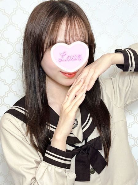 11森|BIGLOVEで評判の女の子