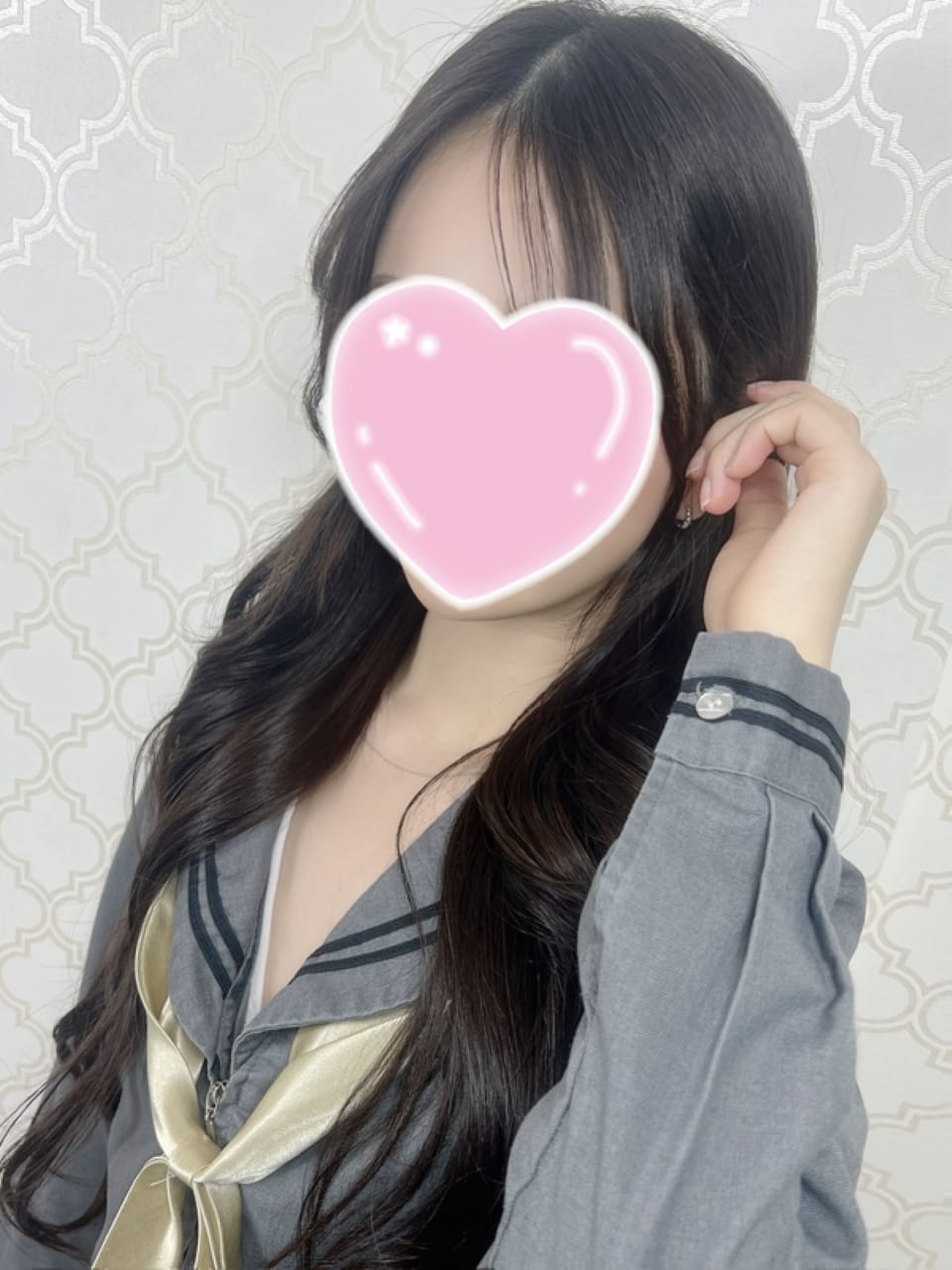 7青葉|BIGLOVEで評判の女の子