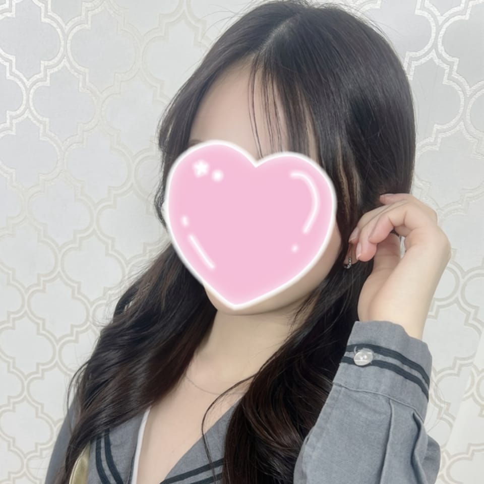 7青葉