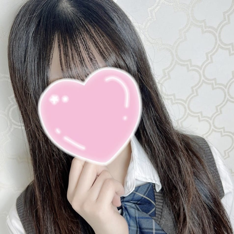 10青瀬