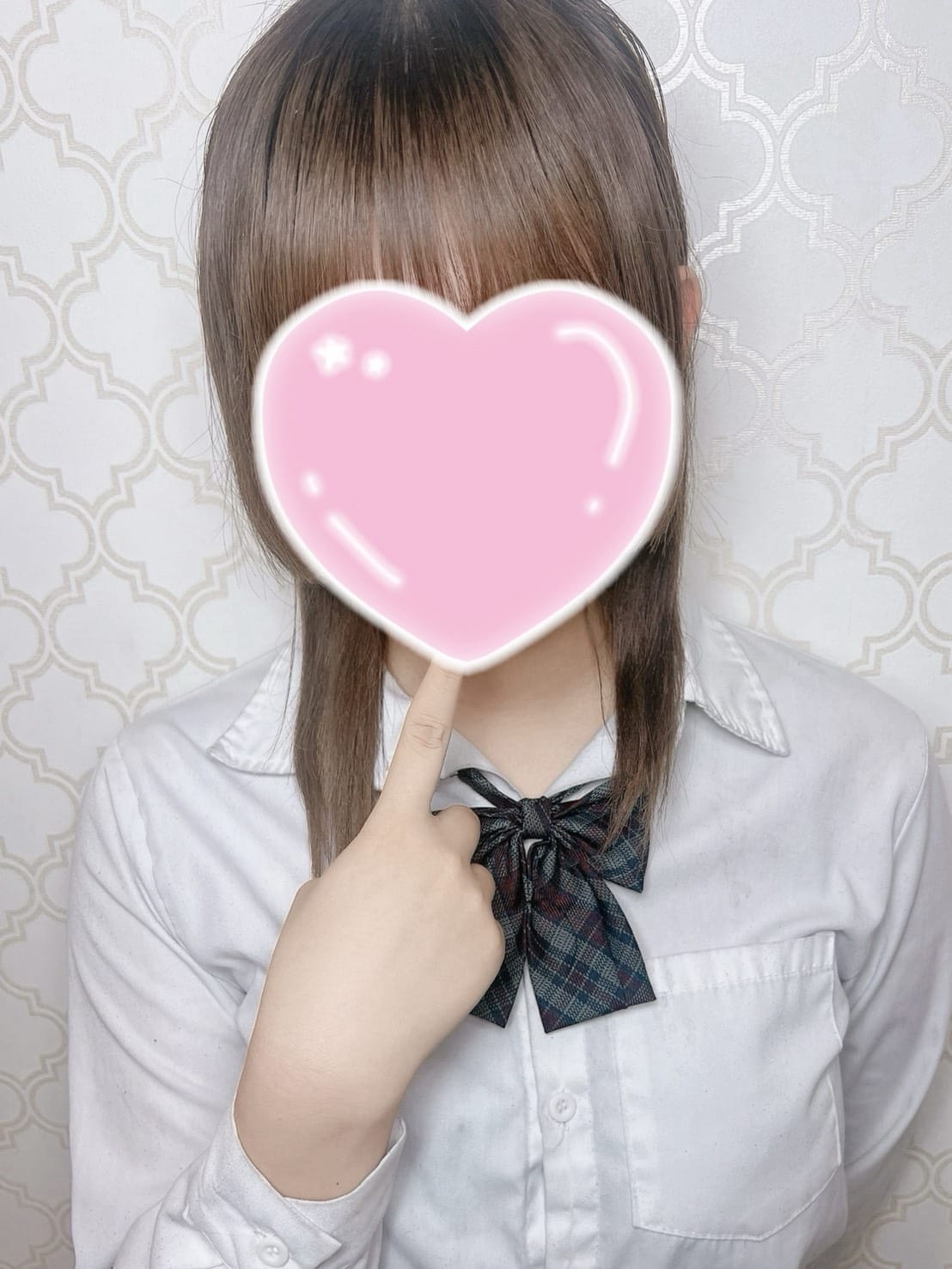 47棗