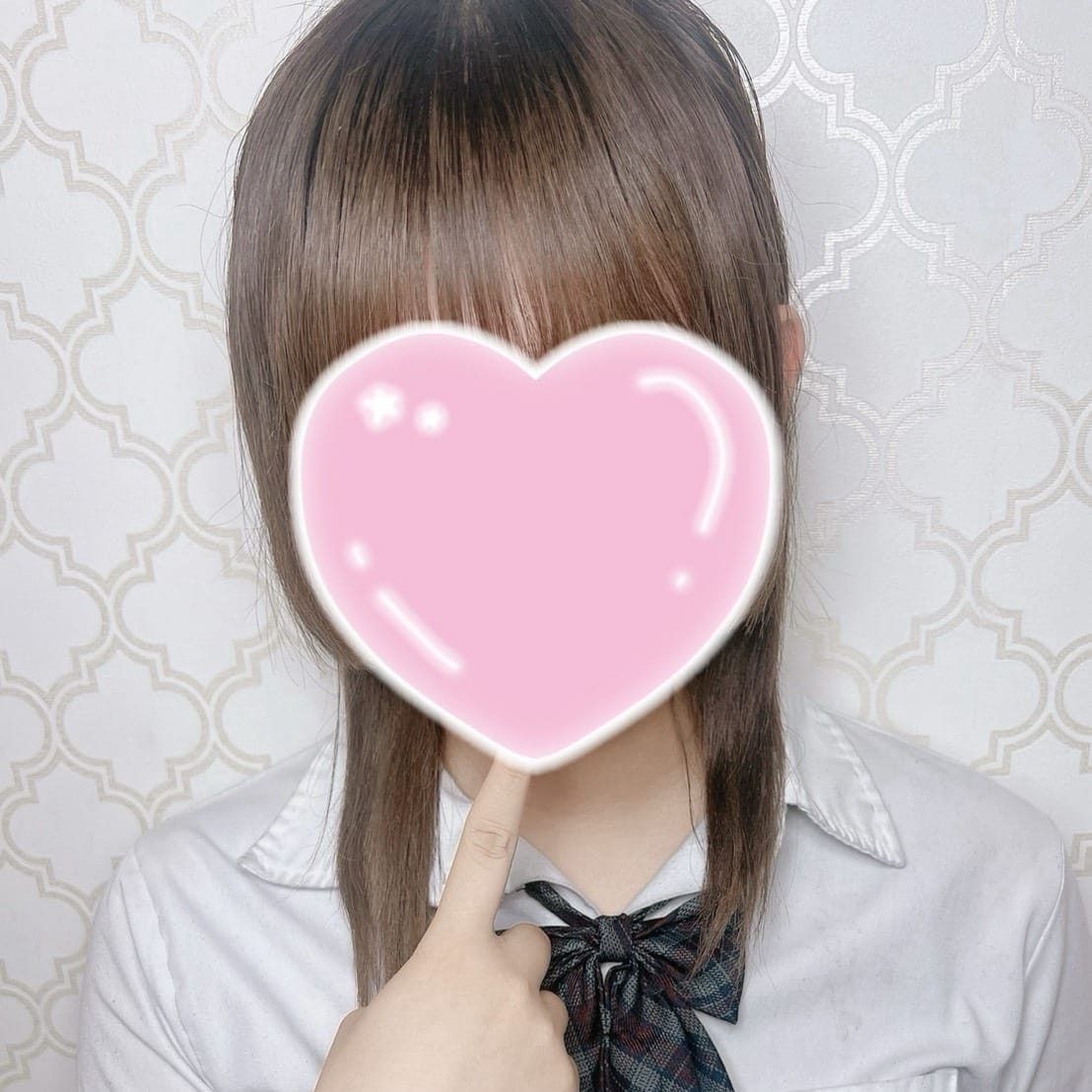 47棗 | BIGLOVE(立川)