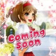 新人続々と入店中！！|BIGLOVE