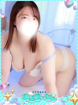 ほのか|IYASHI あろま~じゅで評判の女の子