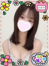 さあや|アナタの妹です。でおすすめの女の子