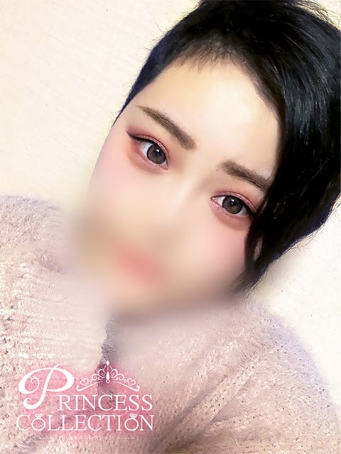 月(つき)【圧巻のGカップ美爆乳!!!】