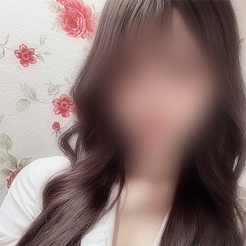 「おはようございます！」02/13(金) 11:02 | あみの写メ